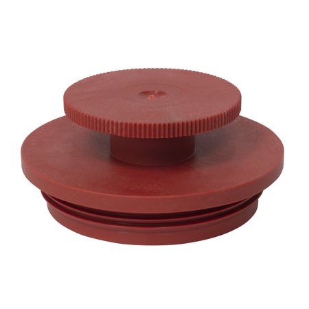 LISLE FUEL FILTER PLUG FOR DURAMAX LI57170